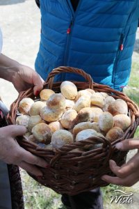 Regionalne przysmaki